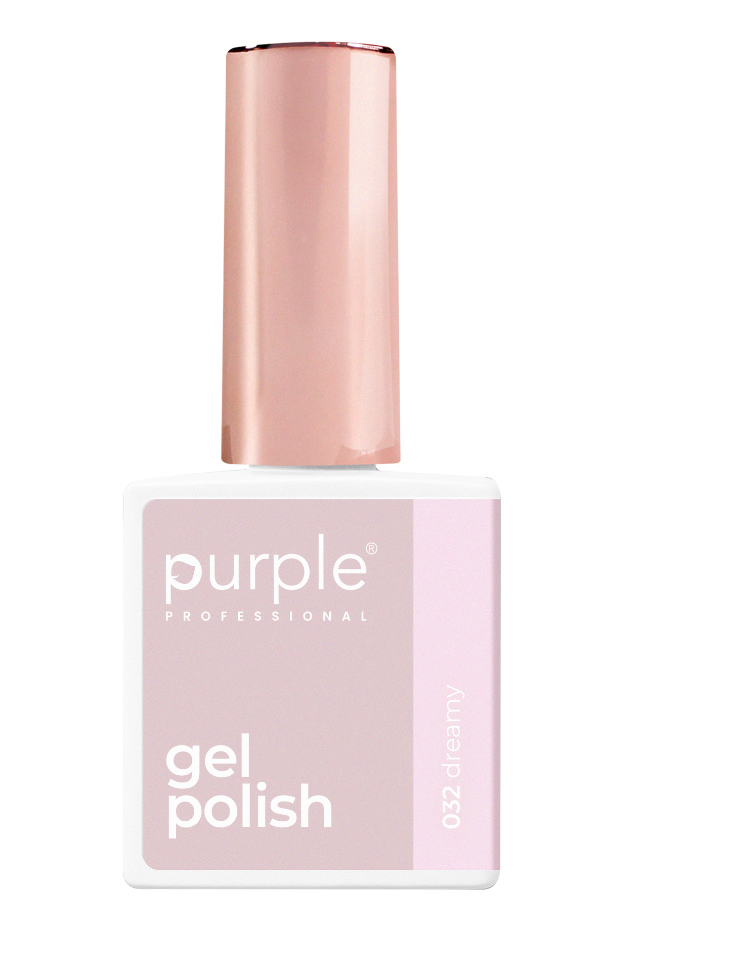 Gel Polish 032 Dreamy