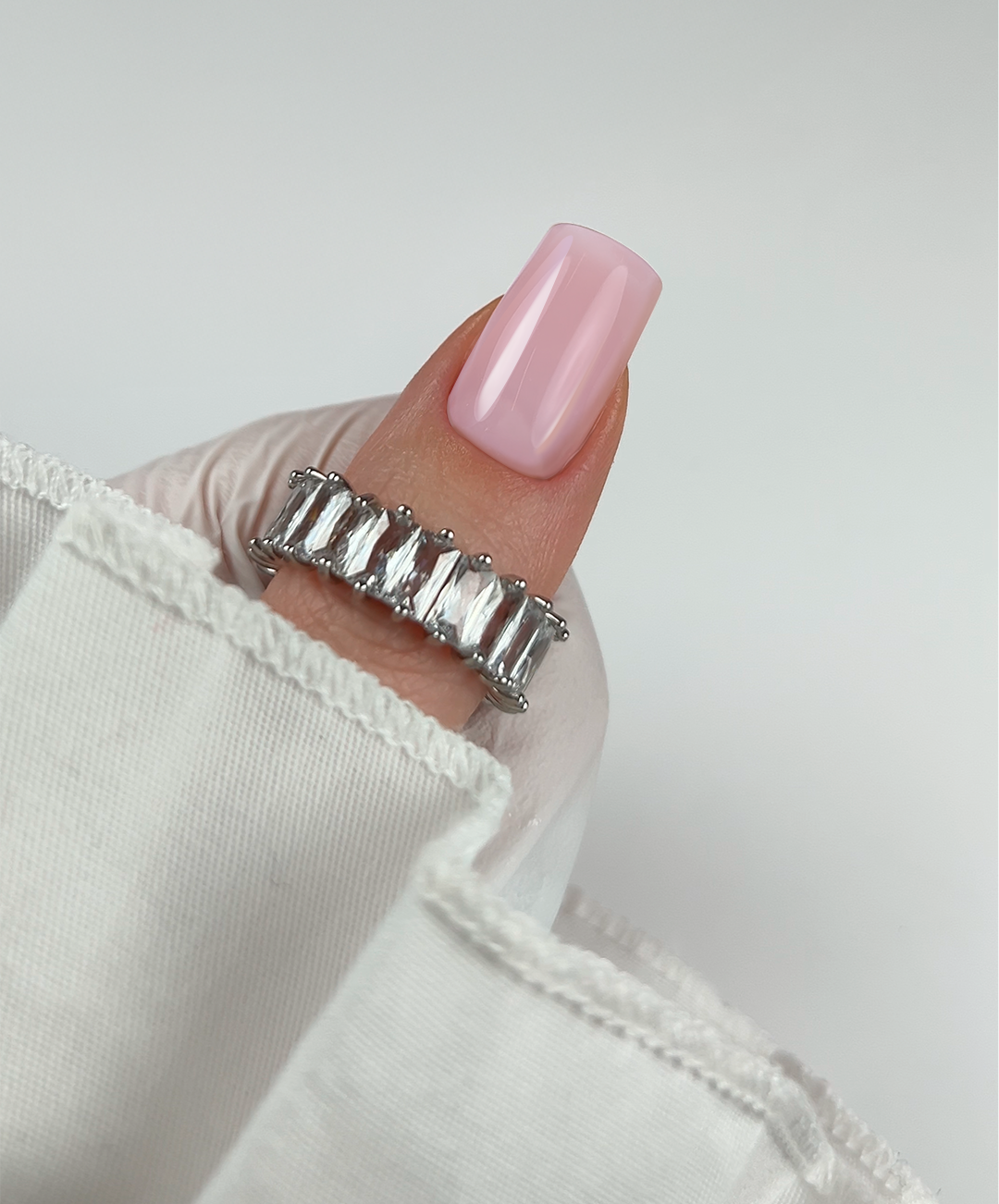 Gel Polish 032 Dreamy