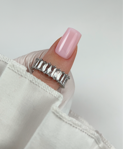 Gel Polish 032 Dreamy