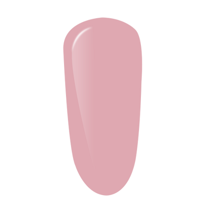 Gel Polish 033 Delicate