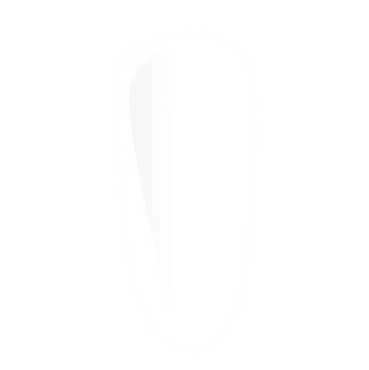 Gel Polish 035 Aura - Pipa Cosmetics