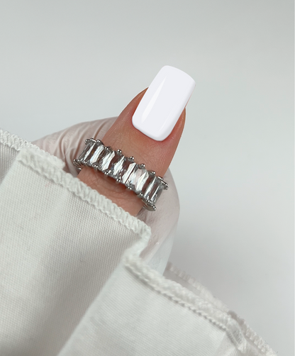 Gel Polish 035 Aura - Pipa Cosmetics