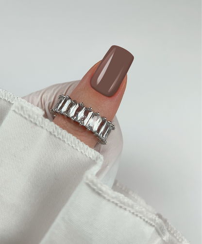 Gel Polish 038 Evoke - Pipa Cosmetics