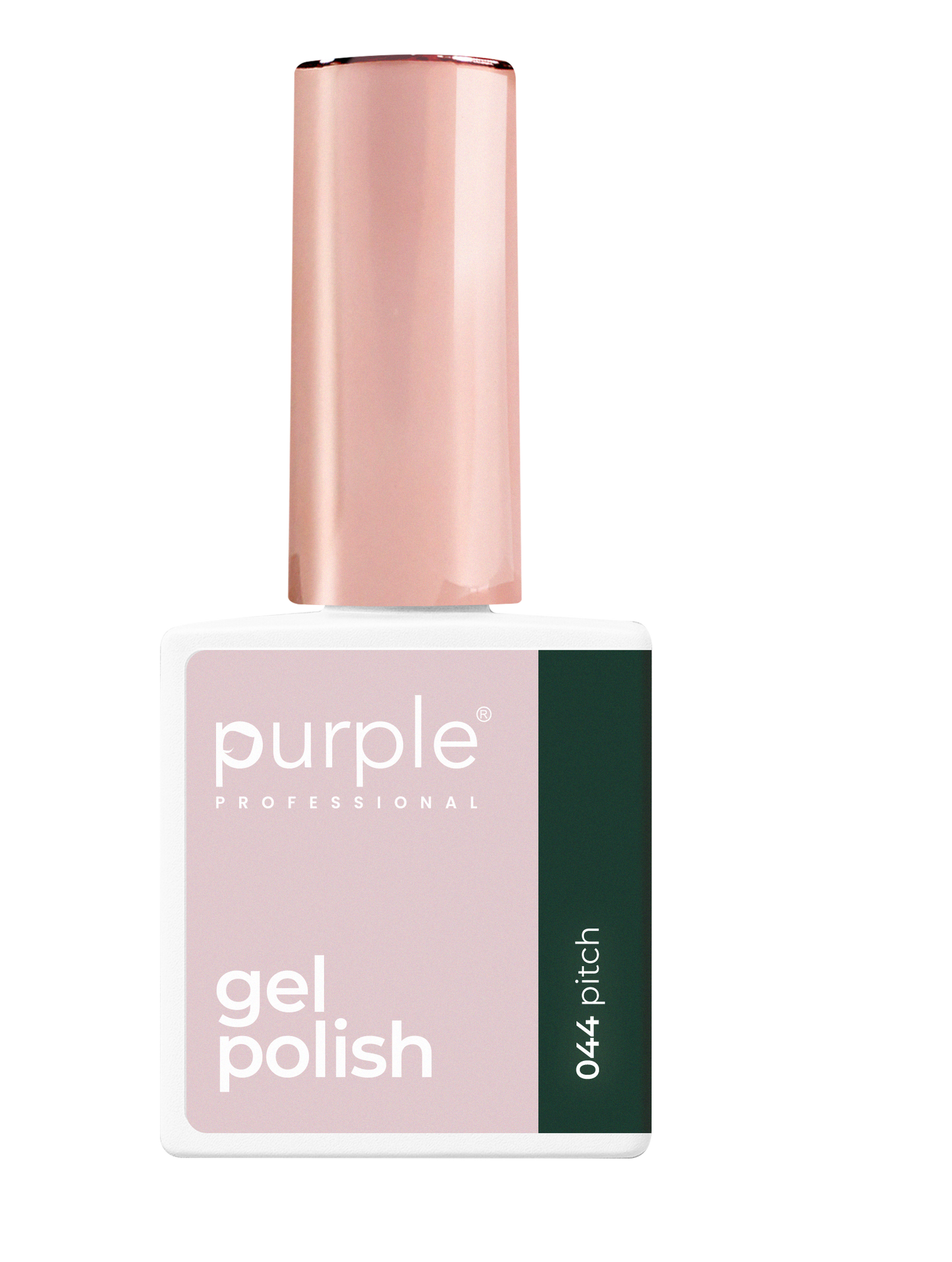 KIT GEL POLISH  9 - Pipa Cosmetics