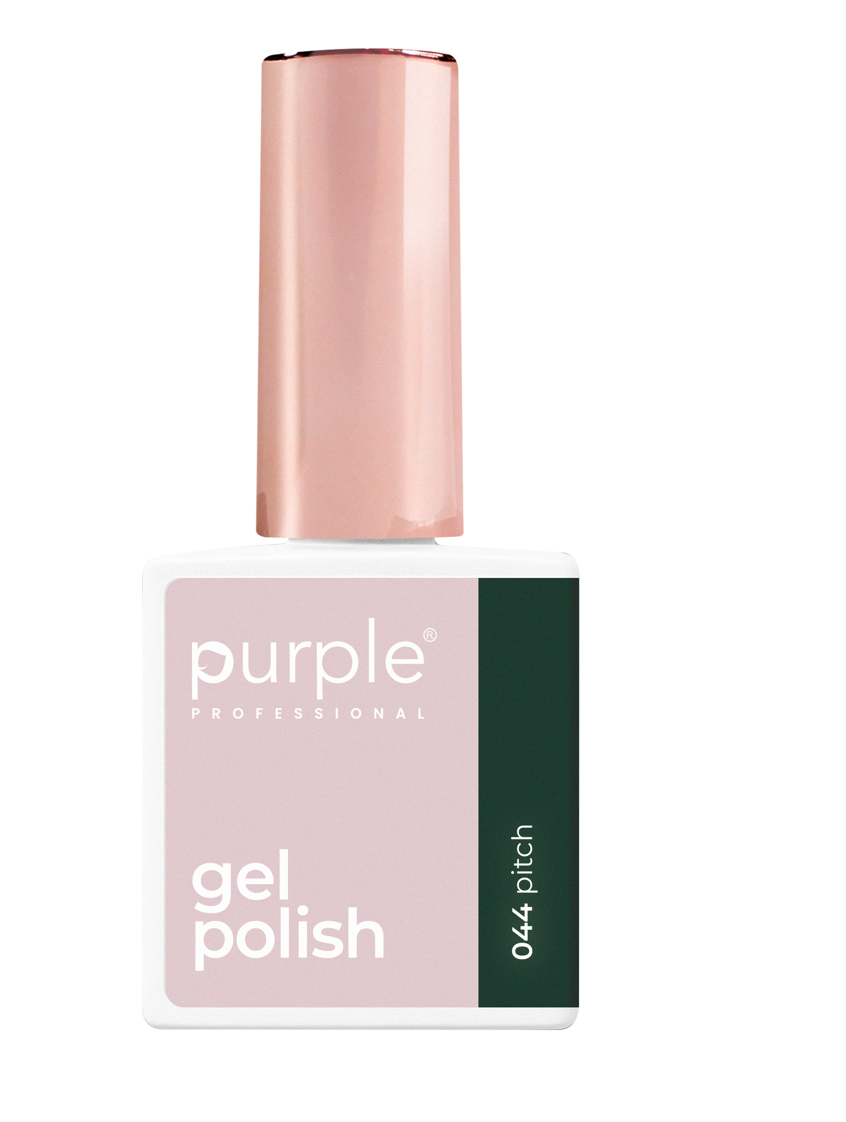 KIT GEL POLISH  9 - Pipa Cosmetics