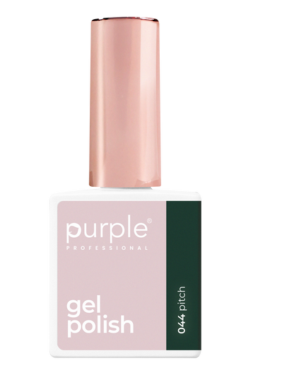 KIT GEL POLISH  9 - Pipa Cosmetics