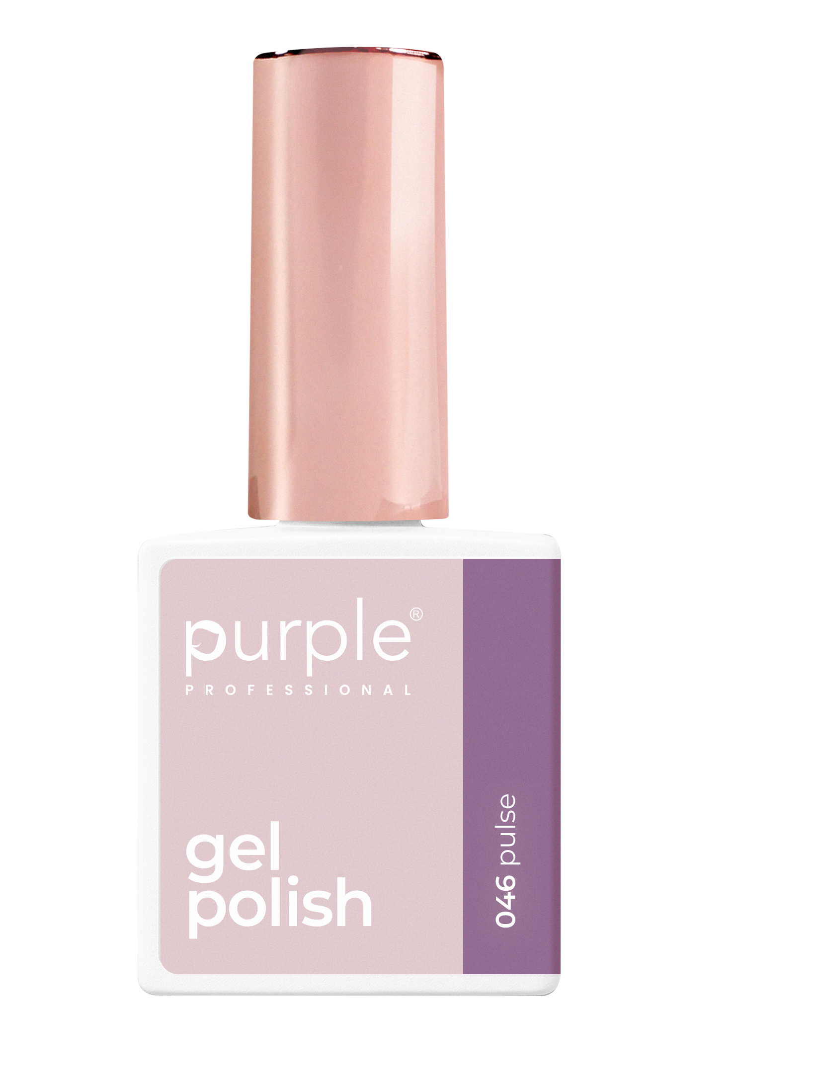 KIT GEL POLISH  9 - Pipa Cosmetics