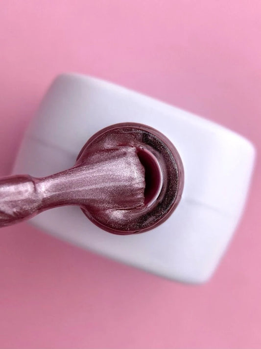 Color Cat Eye №206 13ml