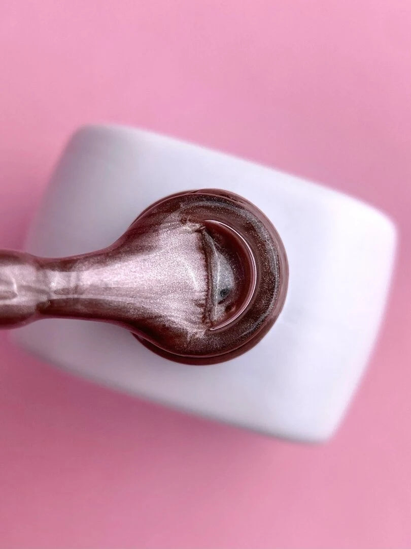 Color Cat Eye №207