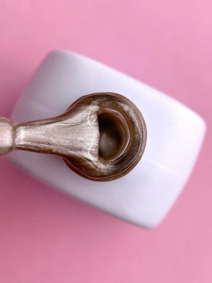 Color Cat Eye №208 13ml