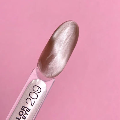 Color Cat Eye №209 13ml
