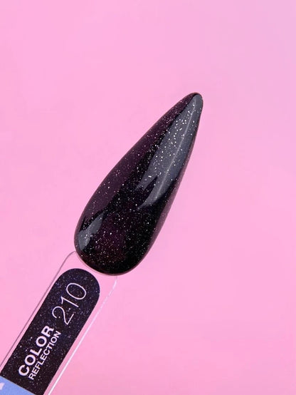 Color Reflection №210 13ml