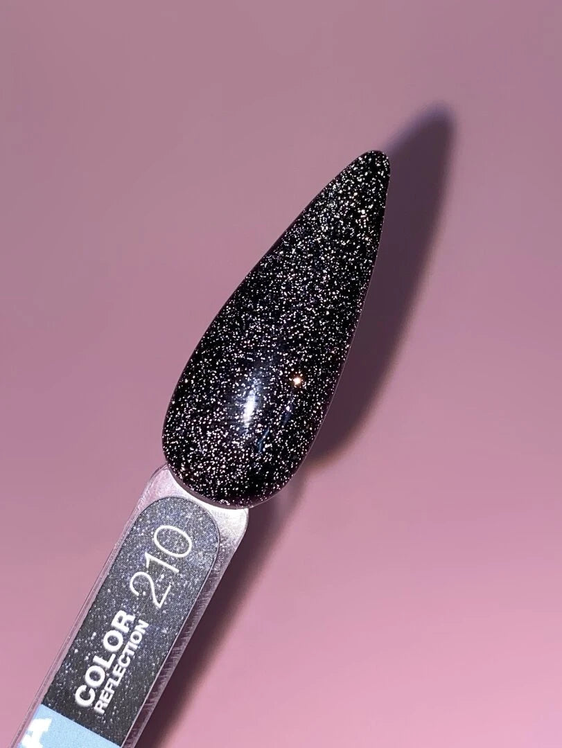 Color Reflection №210 13ml