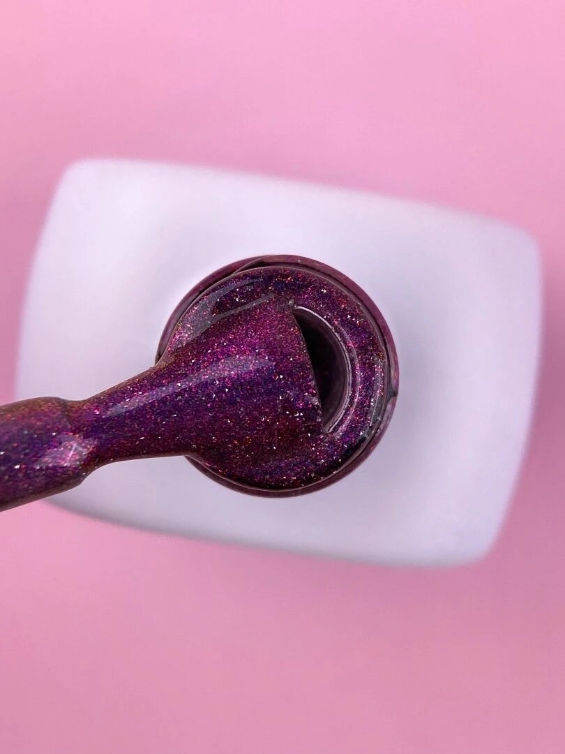 Color Cat Eye № 248 13ml