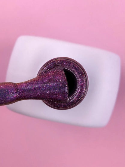 Color Cat Eye № 249 13ml