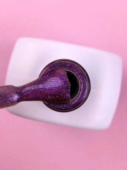 Color Cat Eye № 250 13ml