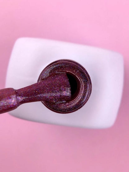 Color Cat Eye № 251 13ml