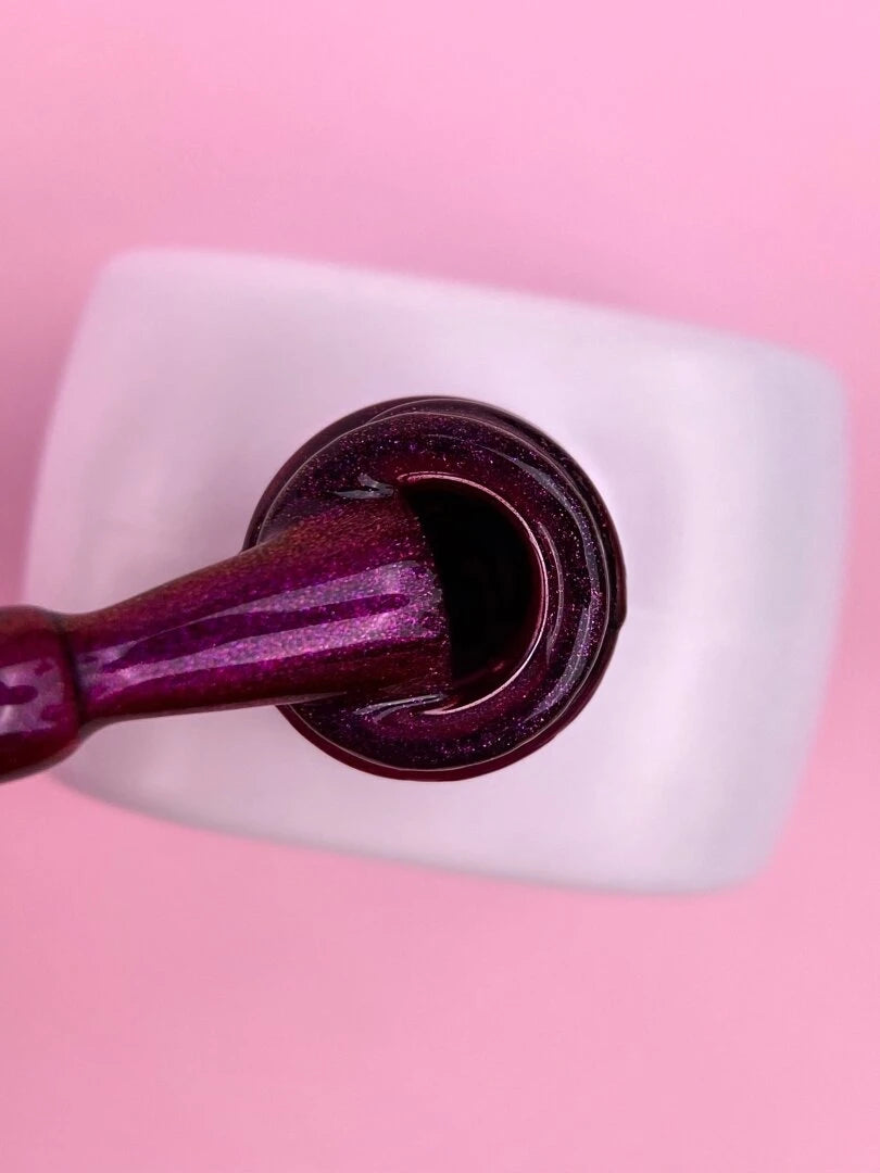 Color Cat Eye №254 13ml