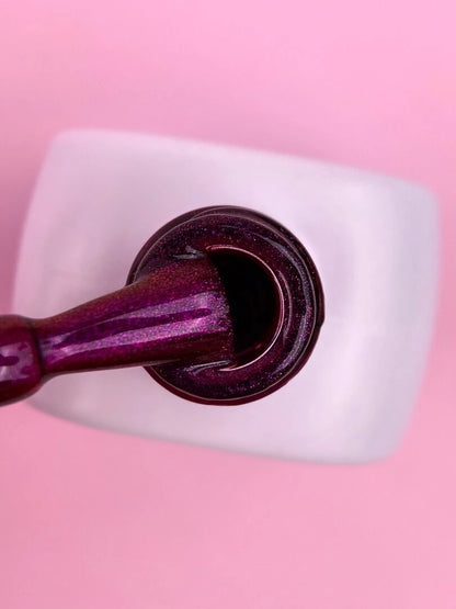 Color Cat Eye №254 13ml