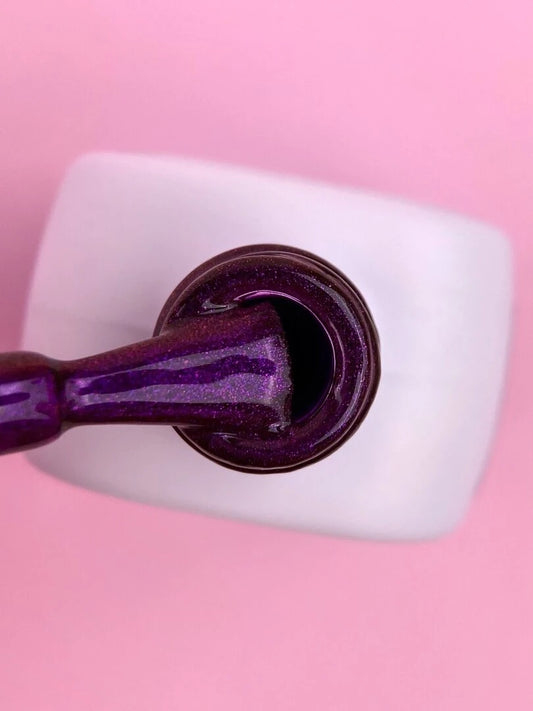 Color Cat Eye №256 13ml