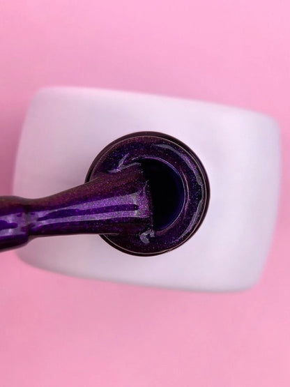 Color Cat Eye №257 13ml