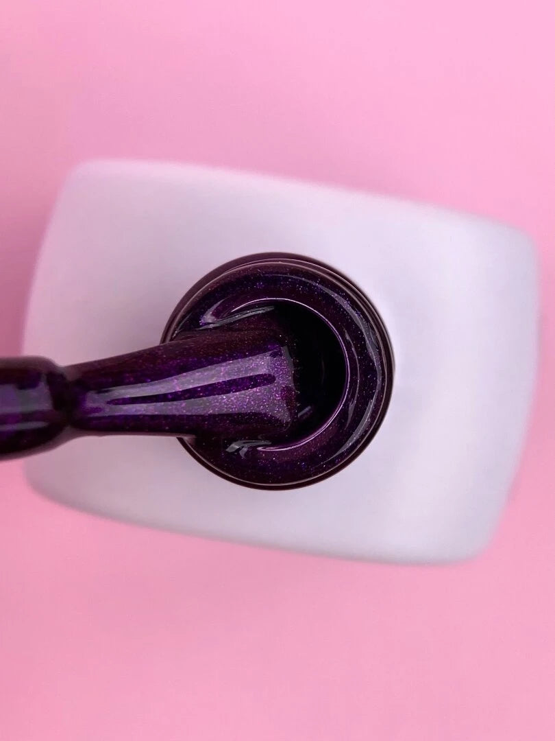 Color Cat Eye №258 13ml