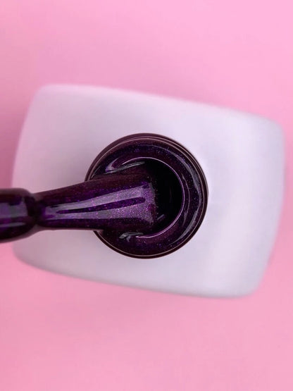 Color Cat Eye №258 13ml