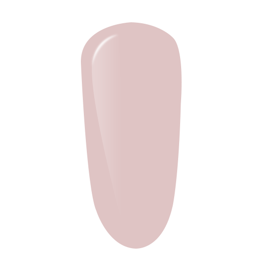 Gel Polish 050 Dash