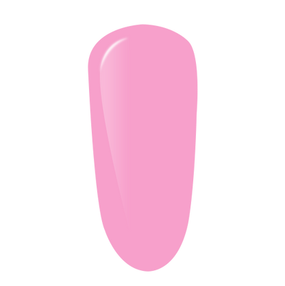 Gel Polish 056 Candyland - Pipa Cosmetics
