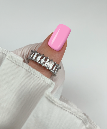 Gel Polish 056 Candyland - Pipa Cosmetics