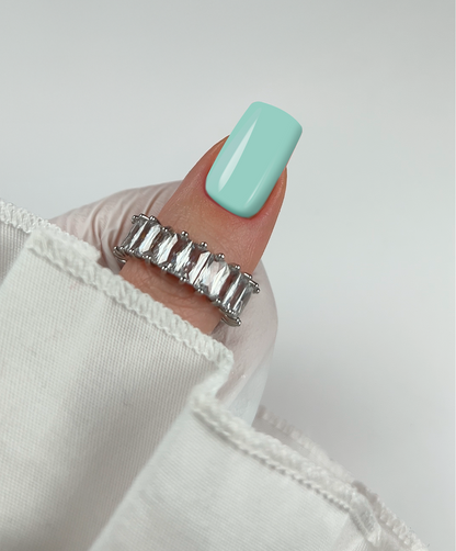 Gel Polish 057 Sweetland - Pipa Cosmetics