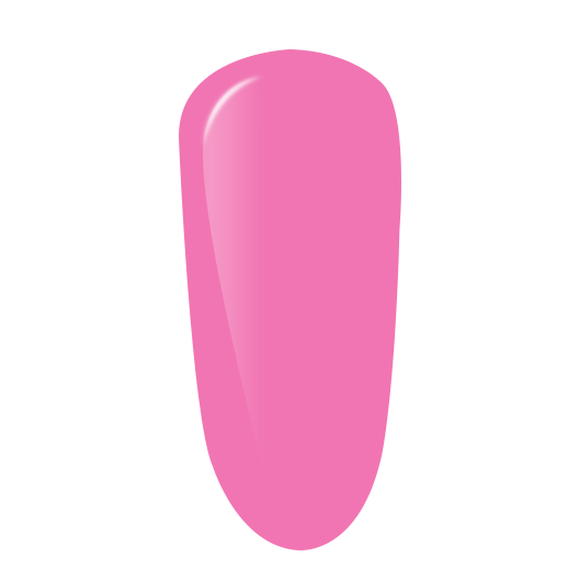 Gel Polish 060 lollipop - Pipa Cosmetics