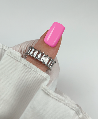 Gel Polish 060 lollipop - Pipa Cosmetics