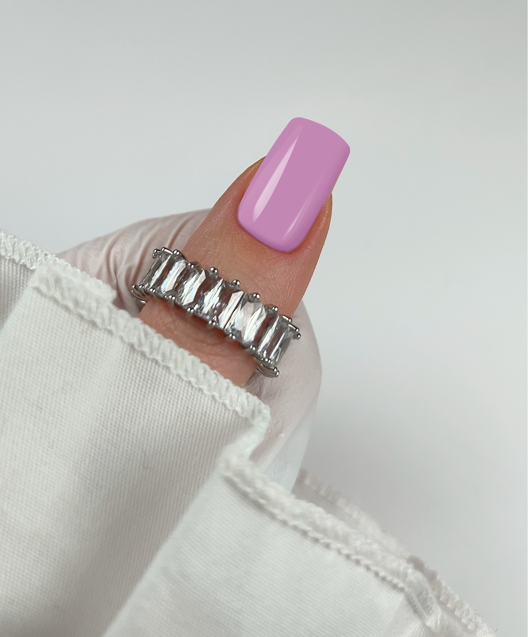 Gel Polish 066 Fairyland