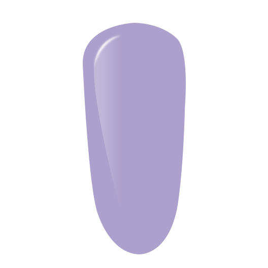 Gel Polish 067 Dreamland