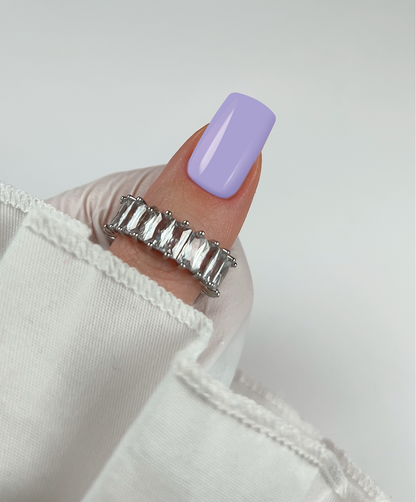 Gel Polish 067 Dreamland
