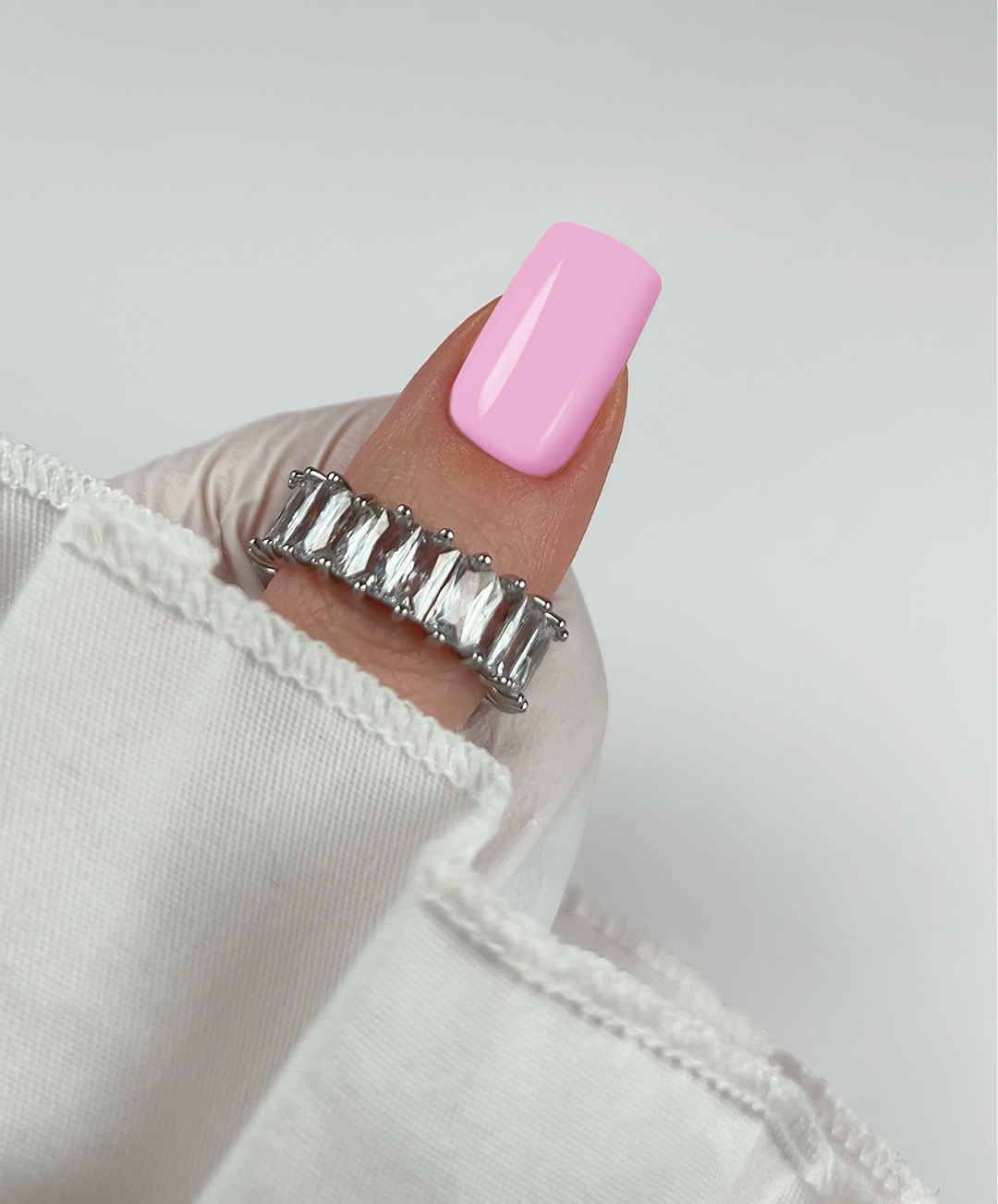 Gel Polish 069 Magicland - Pipa Cosmetics