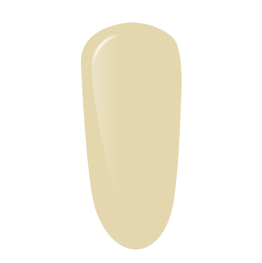 Gel Polish 070 Lollilux