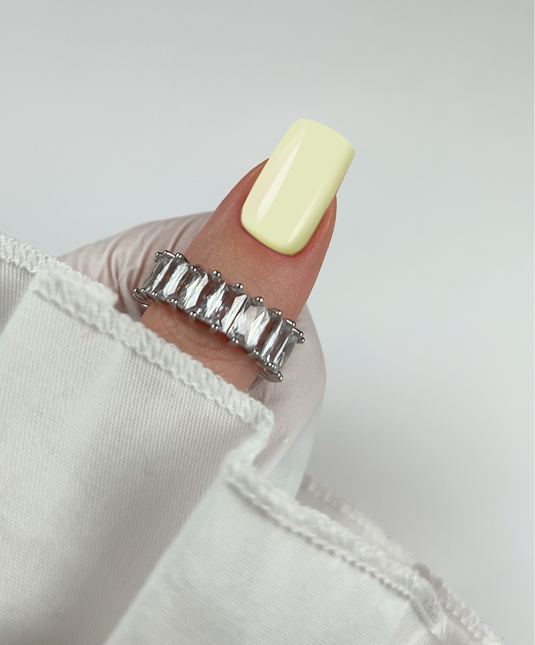 Gel Polish 070 Lollilux