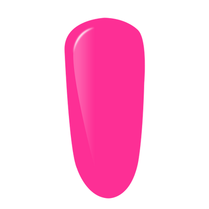 Gel Polish 077 Glimsy - Pipa Cosmetics