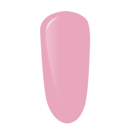 Gel Polish 080 Runway