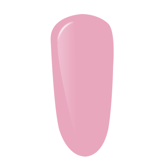 Gel Polish 080 Runway