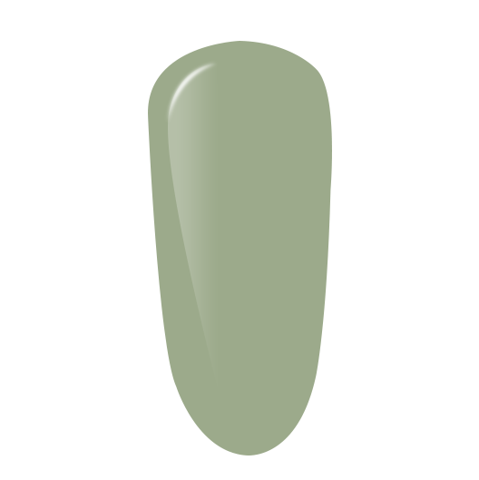 Gel Polish 081 Chic - Pipa Cosmetics
