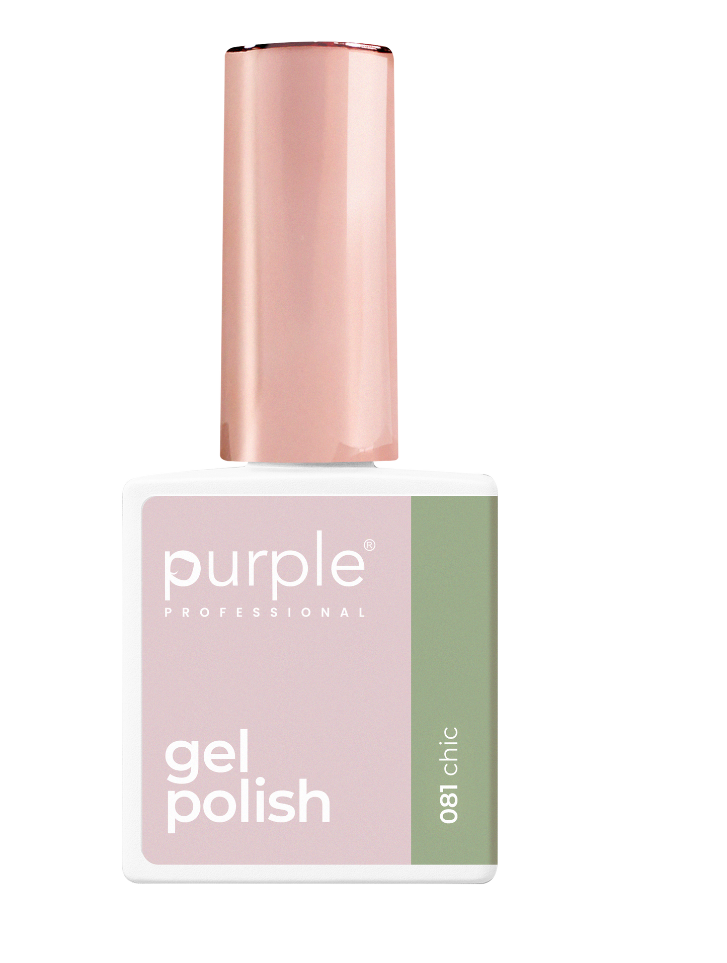 KIT GEL POLISH 11