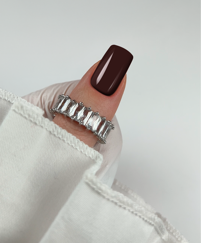 Gel Polish 084 Lovelise