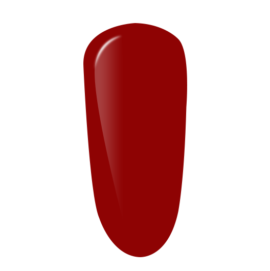 Gel Polish 086 Adoré