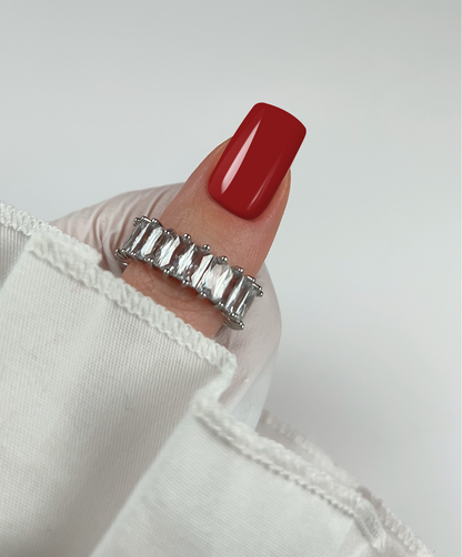 Gel Polish 087 Passionis