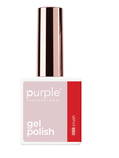 Gel Polish 088 Crush