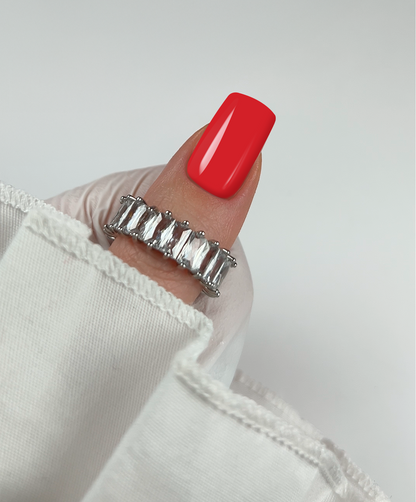Gel Polish 088 Crush