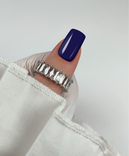 Gel Polish 094 Ink - Pipa Cosmetics